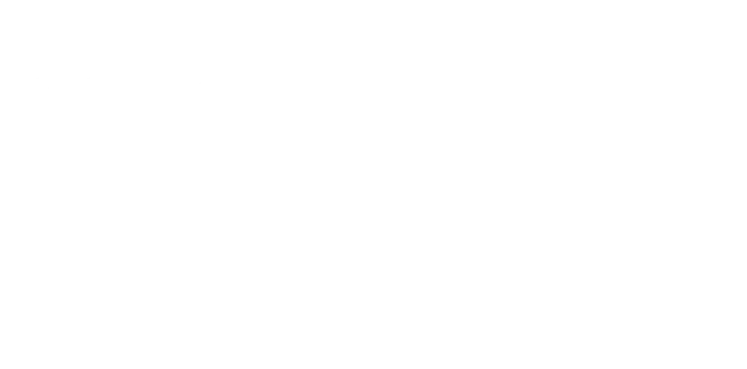 Pearl Properties Logos
